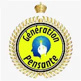 Génération Pensante